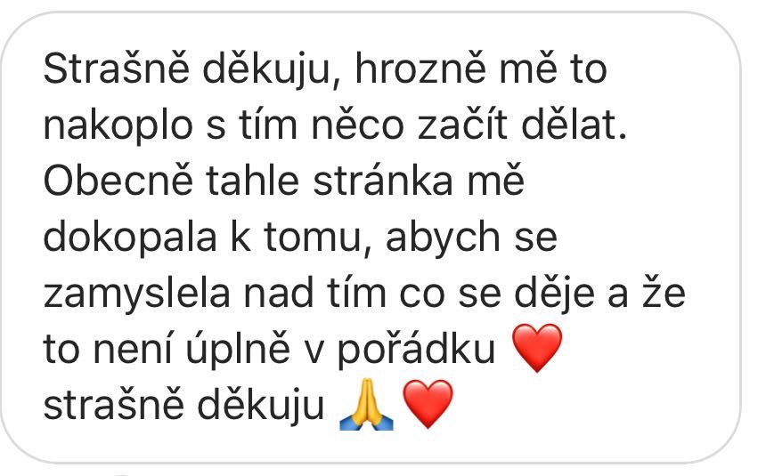 jsmevtomspolu 6