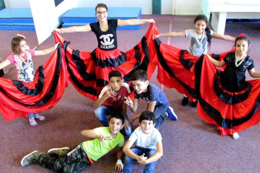casovana bota 7