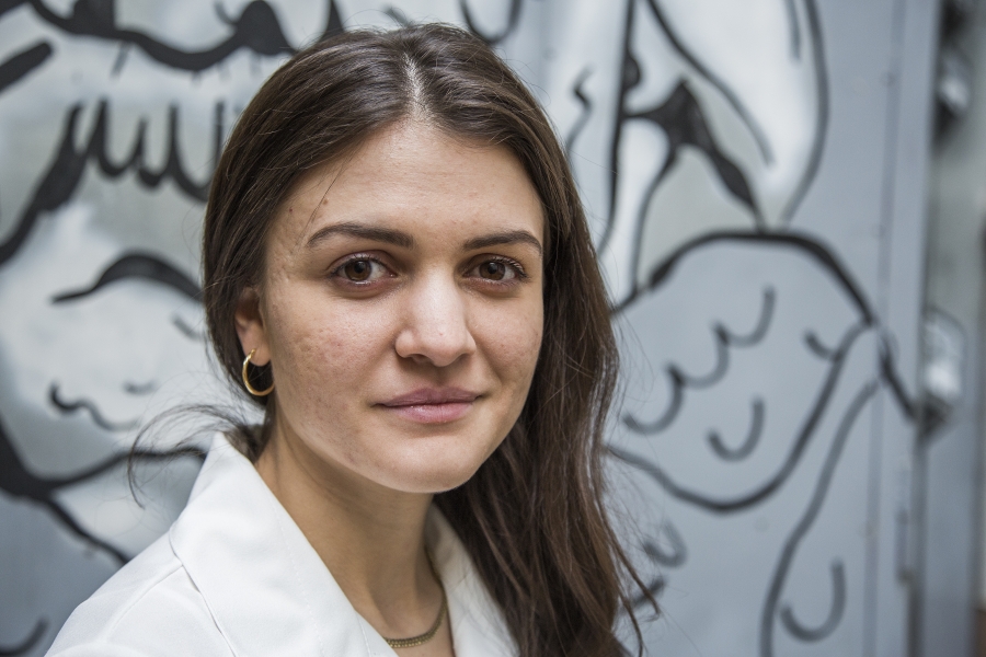 Obrázek: adriana-trejtnarova-small