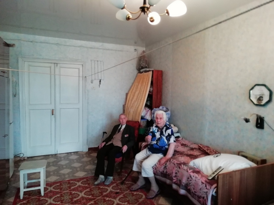 anton savchuk 8
