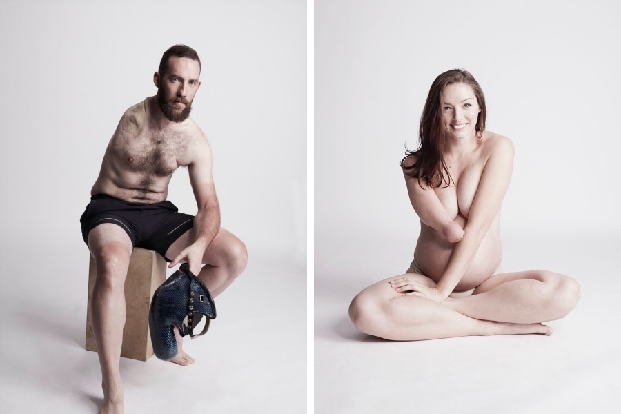 Obrázek: limb-difference-small