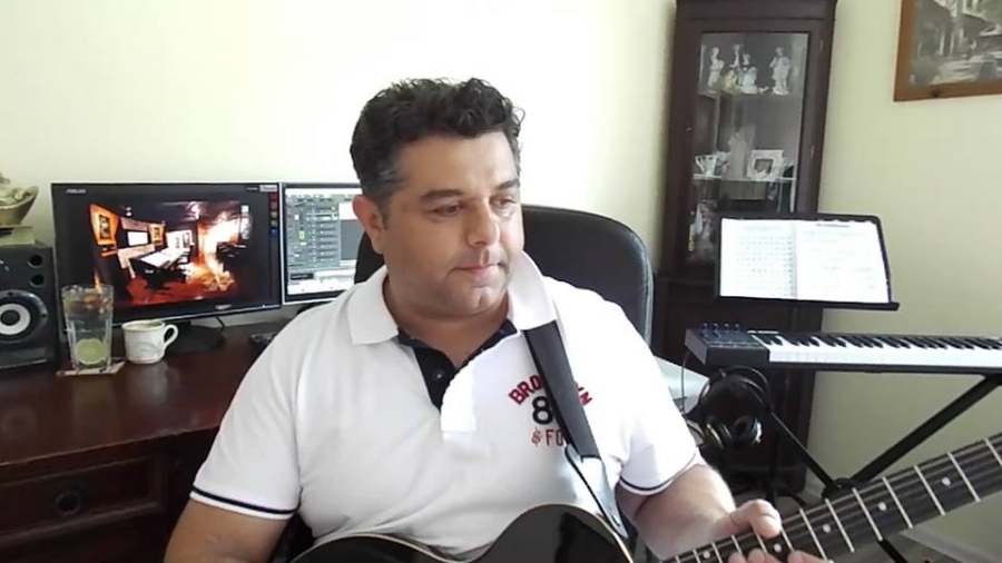 mirga 7