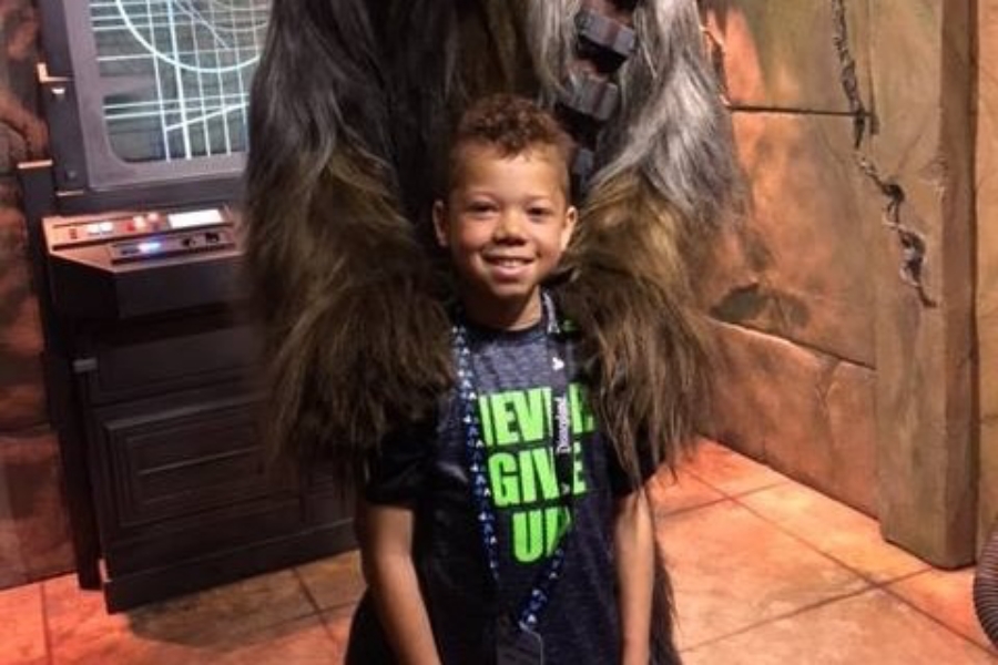finn damien 2