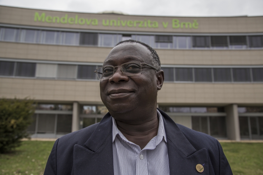 samuel darkwa 3