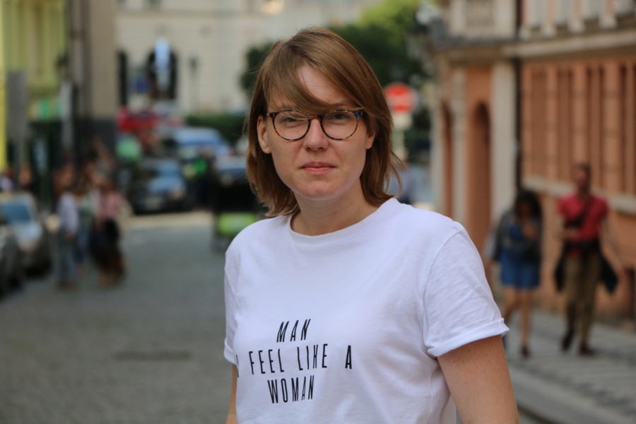 Obrázek: hamplova-small