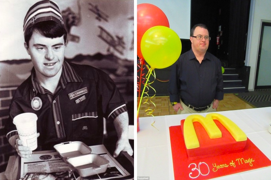 Obrázek: russell-mcd-small