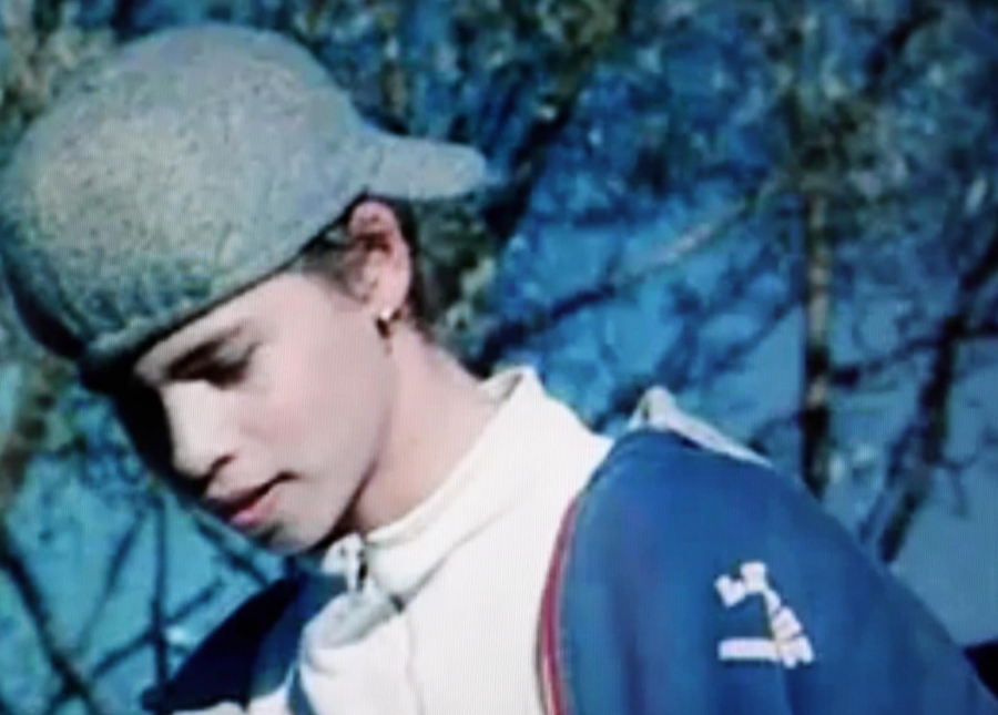 christer mattsson 3