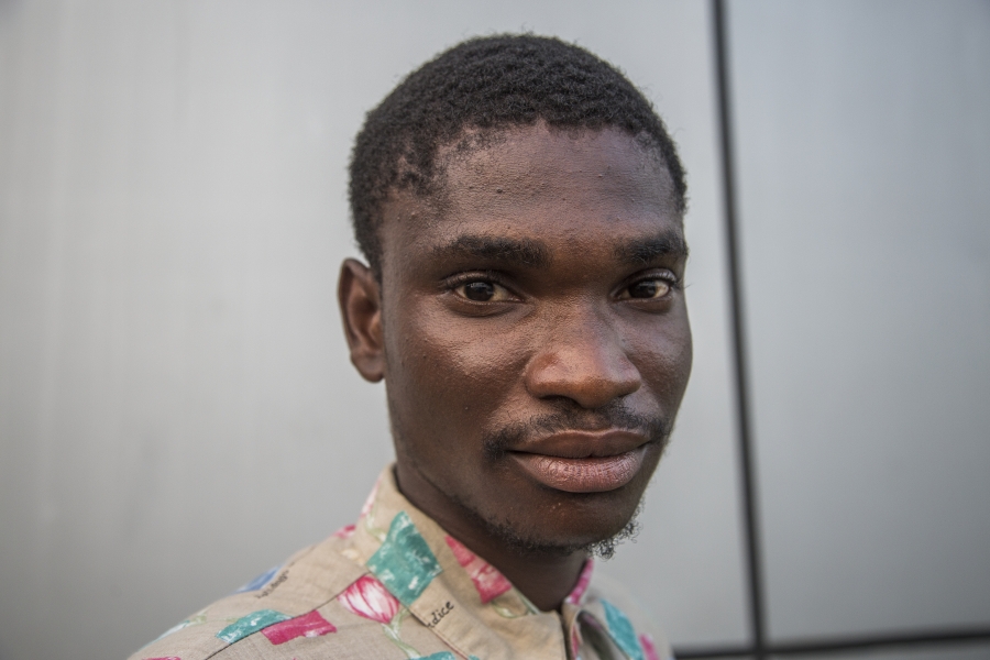 theo jana 1