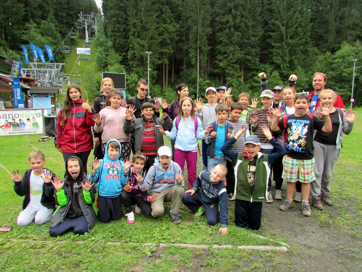 Obrázek: 58cfd4362f35a-1