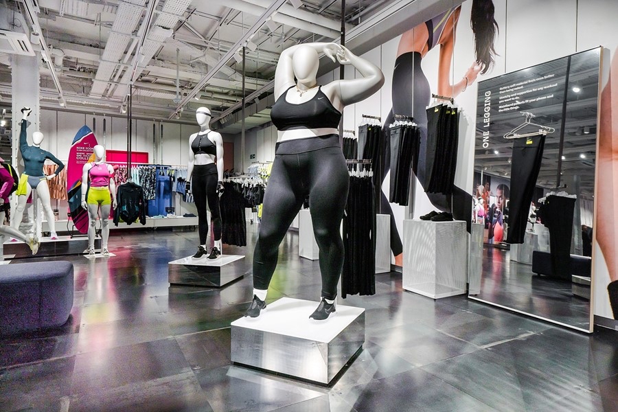 Obrázek: nike-london-small