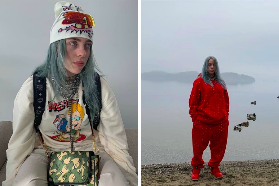 Obrázek: billie-eilish-small