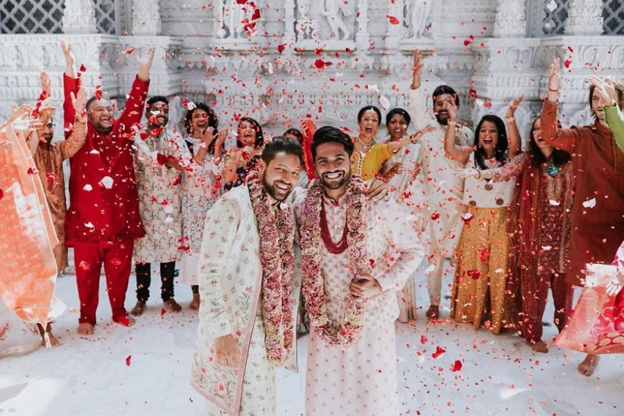 Obrázek: gay-svatba-hindu-small