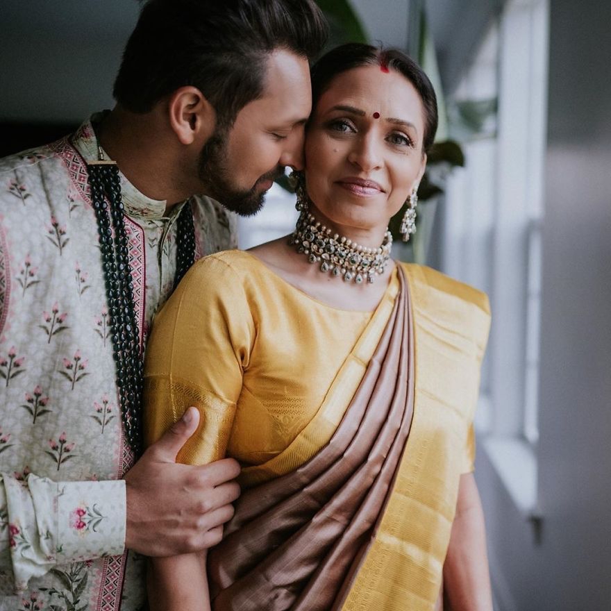 gay svatba hindu 9