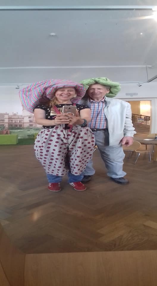 vendulka frantisek 4
