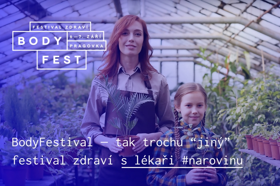 Obrázek: bodyfest-2019-small