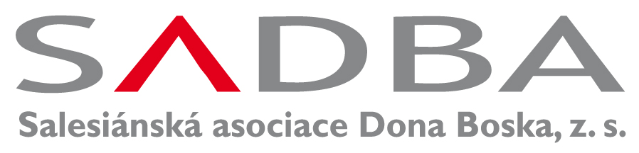 Obrázek: modernizovane-logo-sadba