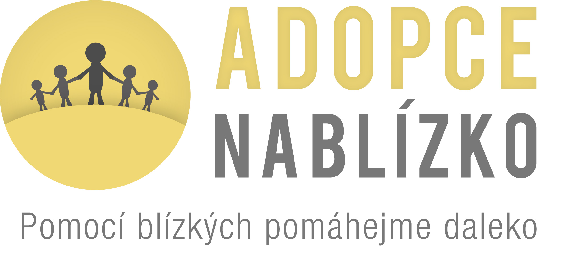 Obrázek: logo-adopce-nablizko-slogan-big