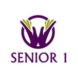 Obrázek: logo-s1