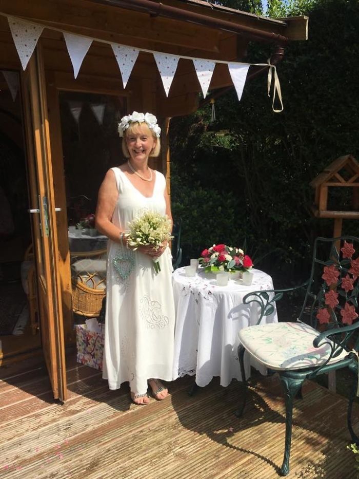 anne duncan 2