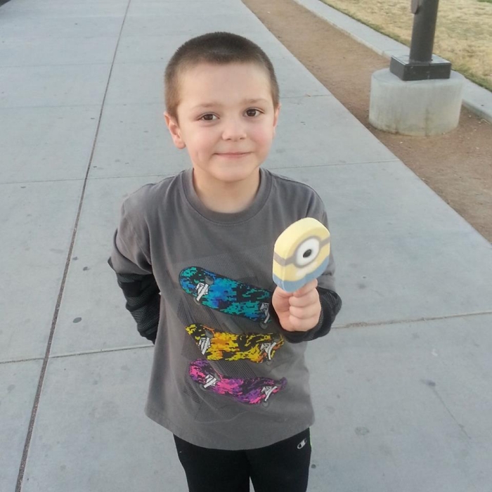 landon letadlo 3