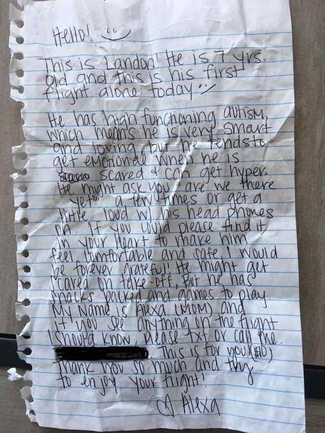 landon letadlo 2