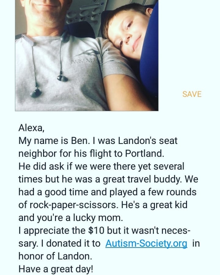 landon letadlo 4