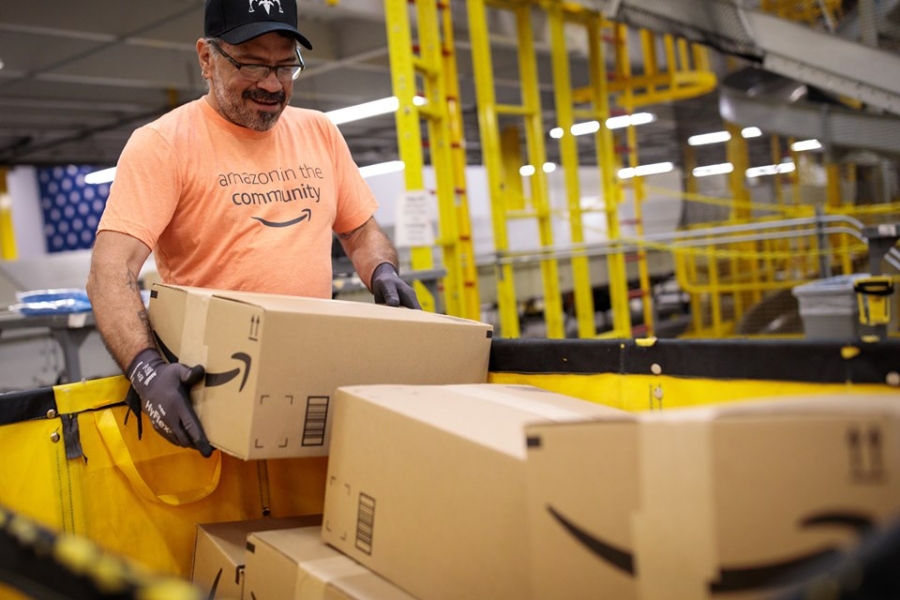 Obrázek: amazon-charita-small