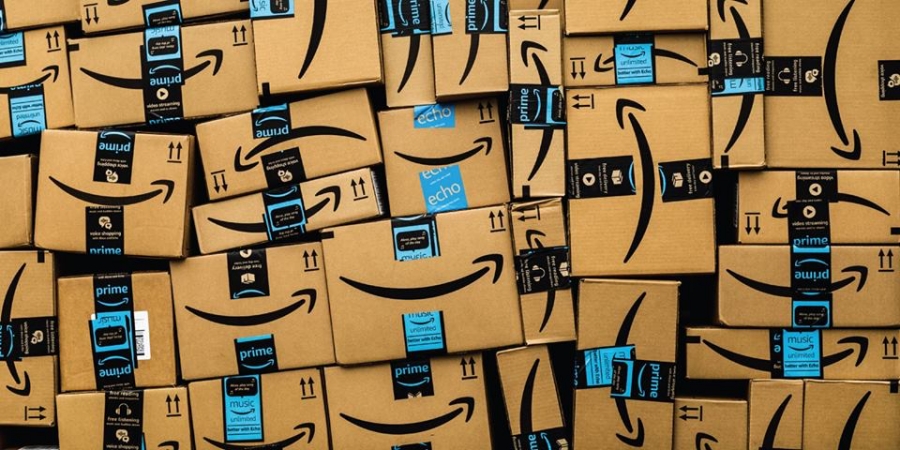 amazon charita 1