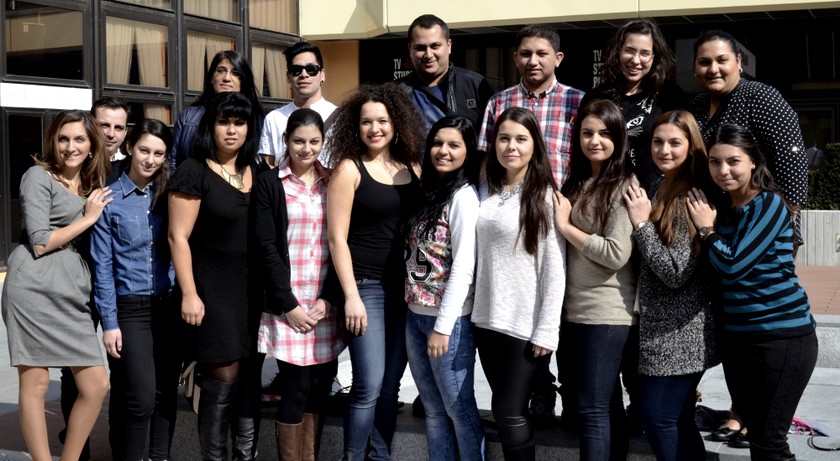 Obrázek: 56b09b3f1c099-barvalipe-uvod-velky
