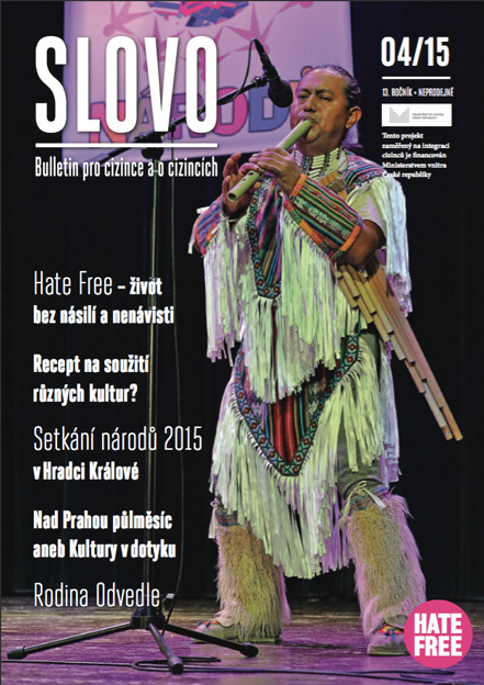 Obrázek: 56b09b3f1c472-bulletin-2015-04