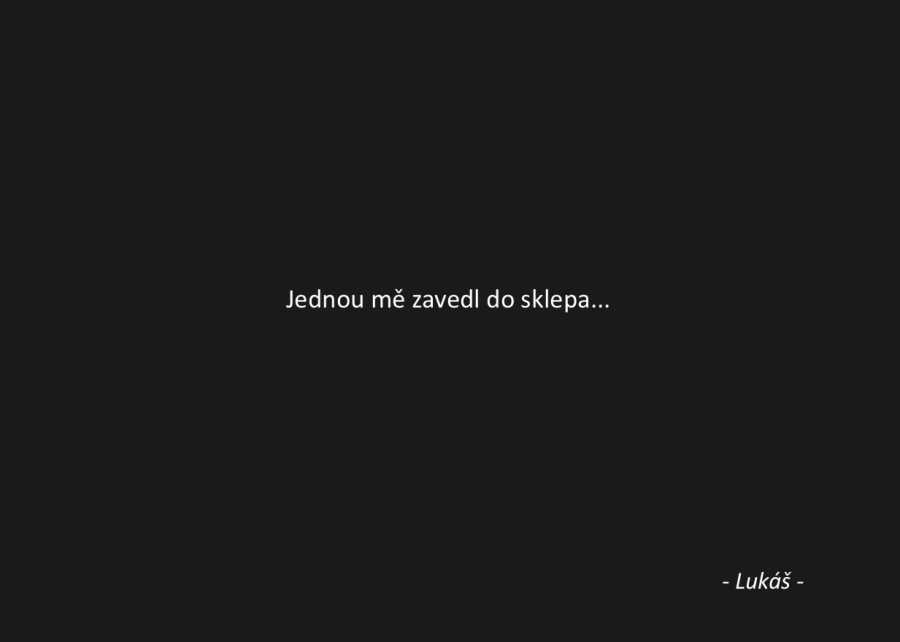 nemlcime liberec 8