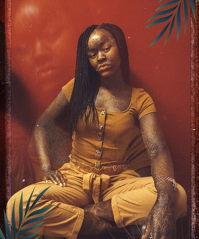 jeyza gary 4