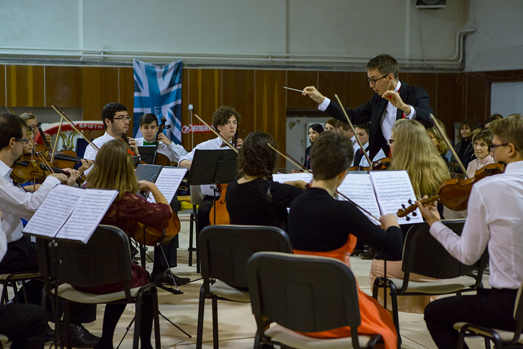 Obrázek: symfonicky-orchestr-1
