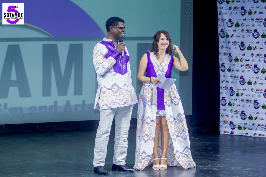 martina mwanza 4