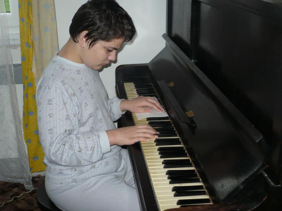 bodis vladimir 2