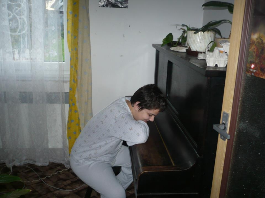 bodis vladimir 4