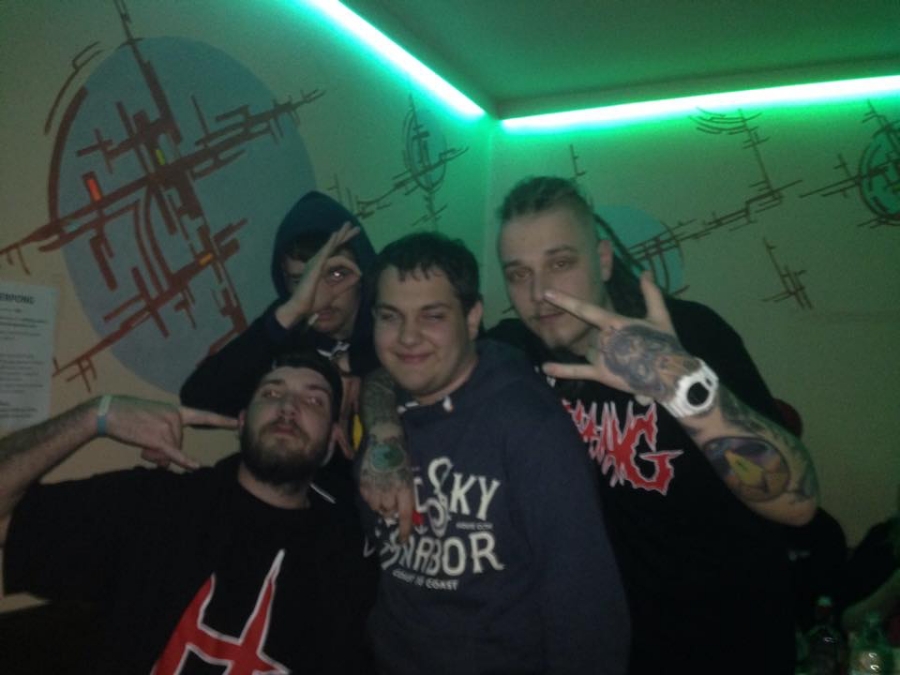 bodis vladimir 5