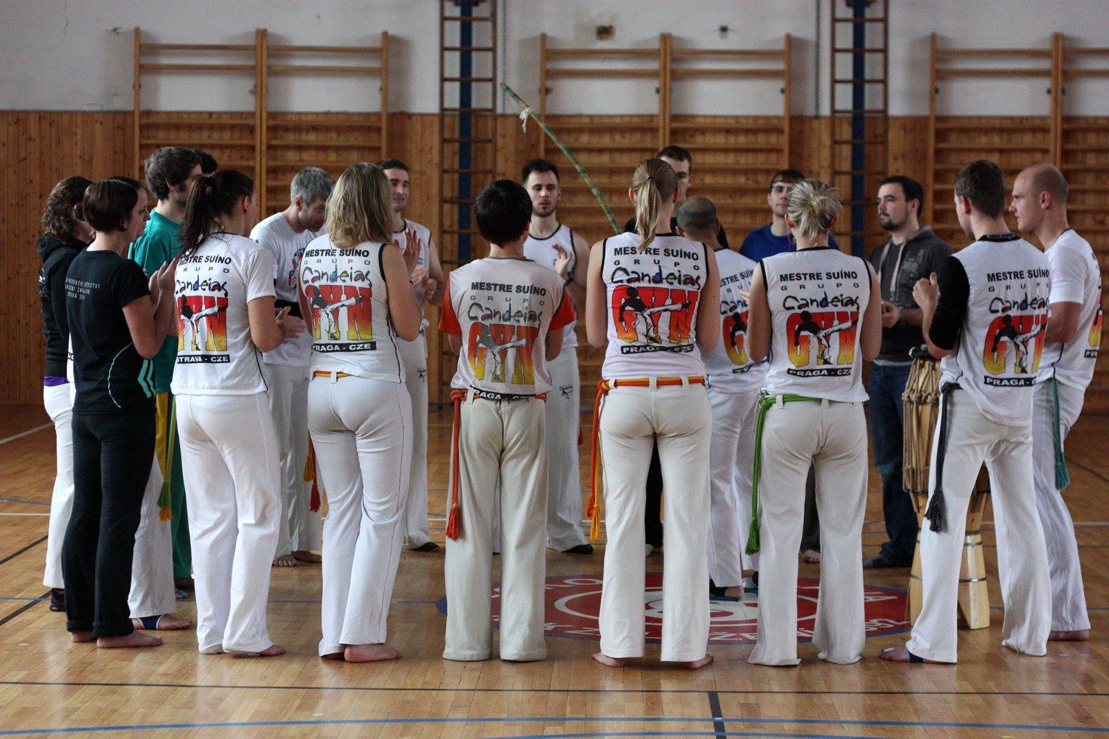 Obrázek: capoeira-sokol-jihlava