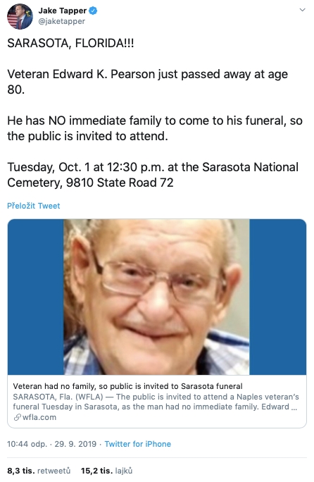 veteran pohreb 3