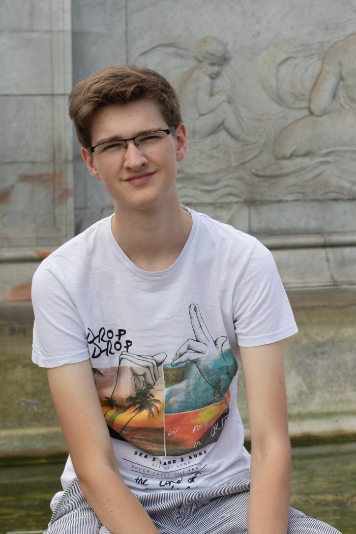 adam skokan 1