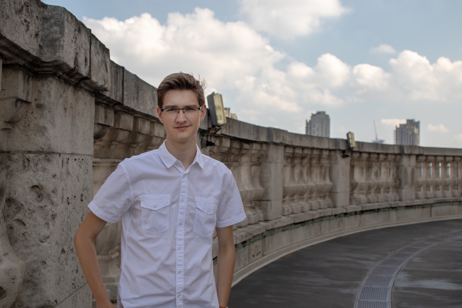 adam skokan 3