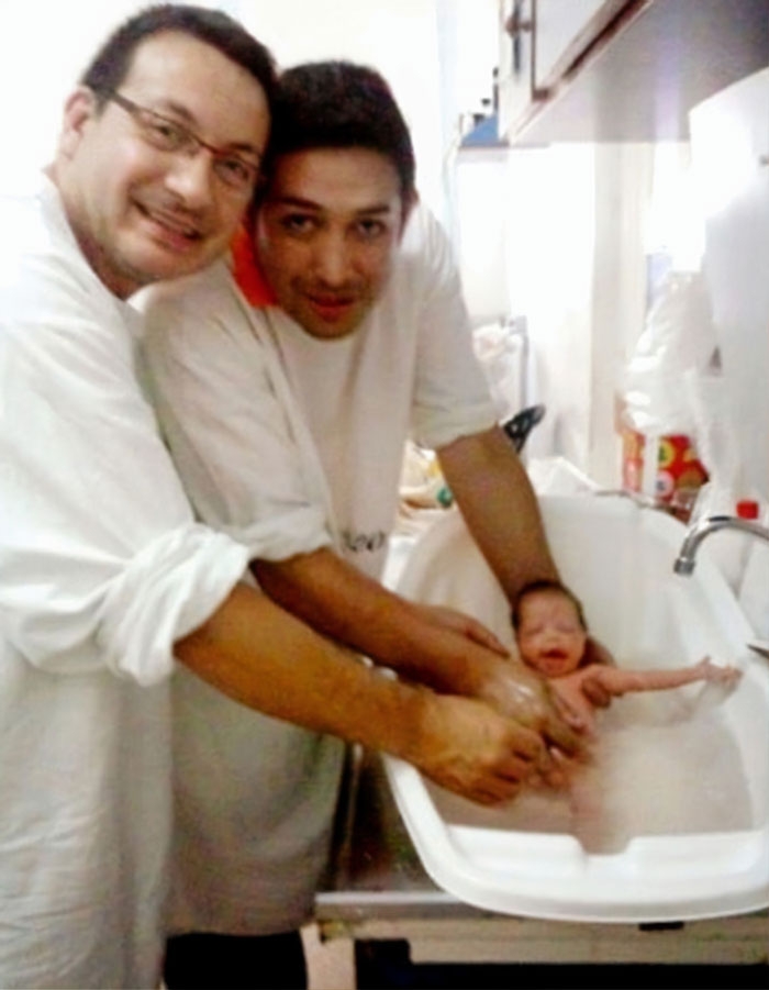 gay par hiv adopce 3