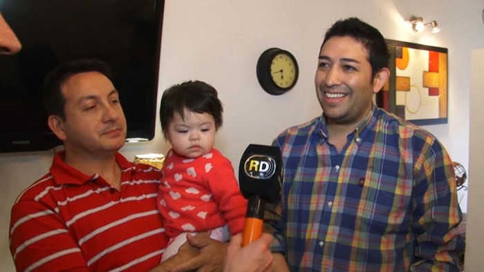 gay par hiv adopce 2