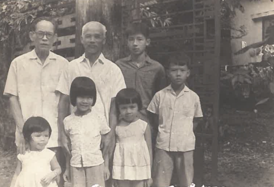mai nguyenova 3