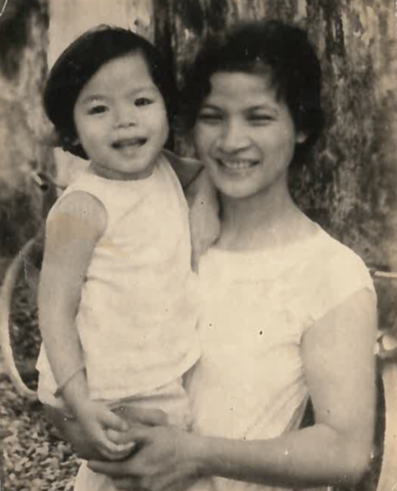mai nguyenova 2
