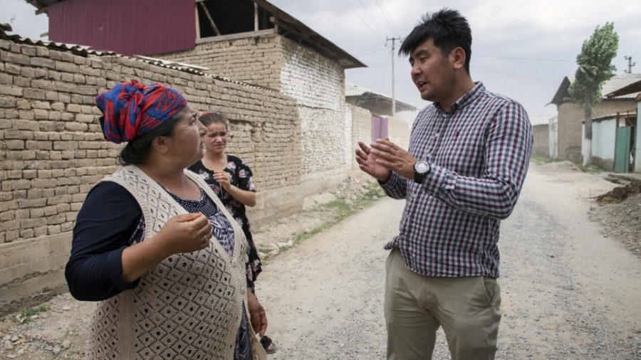 pravnik kyrgystan 1