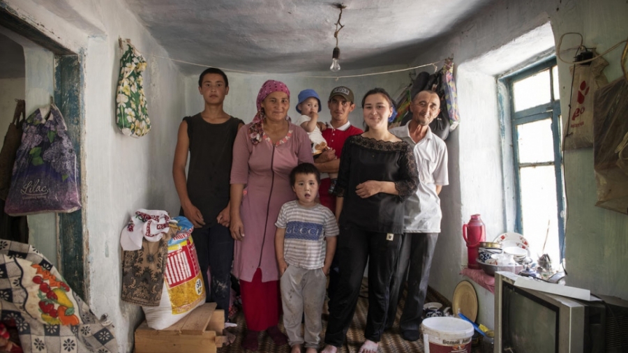 pravnik kyrgystan 3