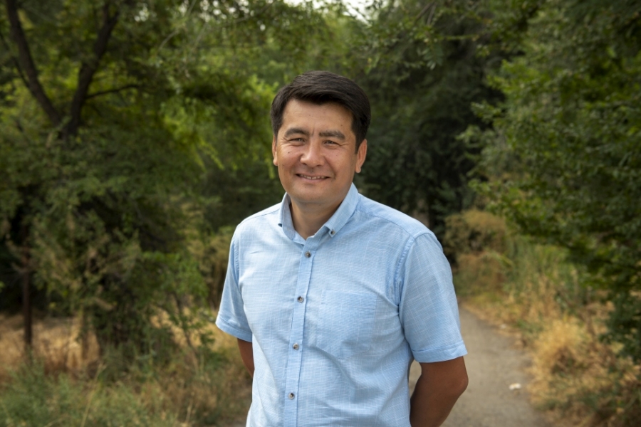 pravnik kyrgystan 4