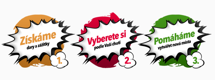 Obrázek: 58bd99c399aa1-14089138-1749619805255524-2878025983844455174-n