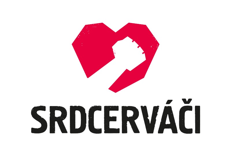 Obrázek: 58bd99c39a329-gra-sr-logo-manual-logo